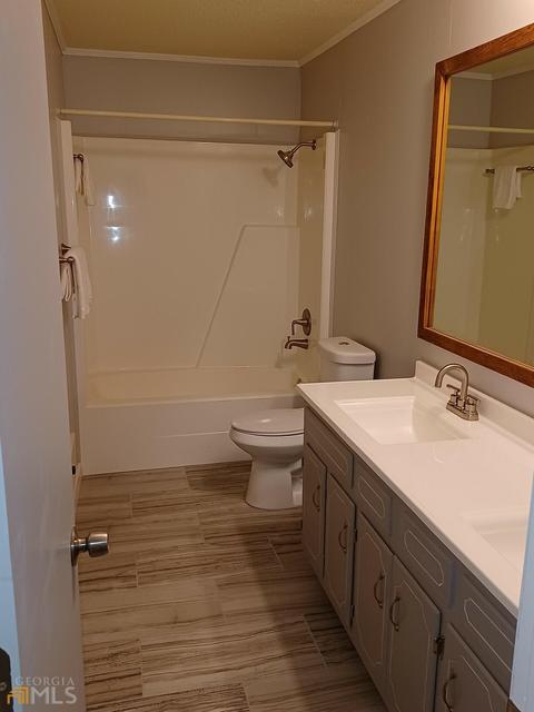 122 Loop Way, Rabun Gap, GA 30568 photo 6