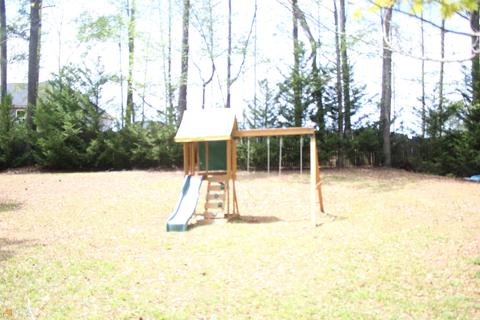 1235 N Hampton Dr, Hampton, GA 30228 photo 16