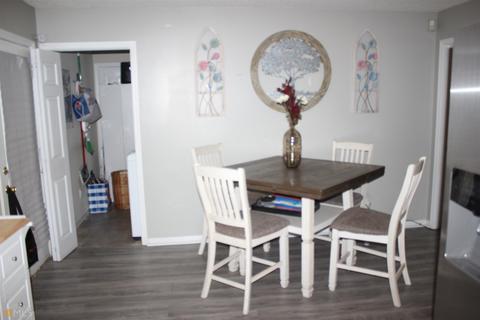 1235 N Hampton Dr, Hampton, GA 30228 photo 8