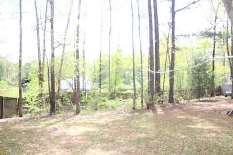 1235 N Hampton Dr, Hampton, GA 30228 photo 4