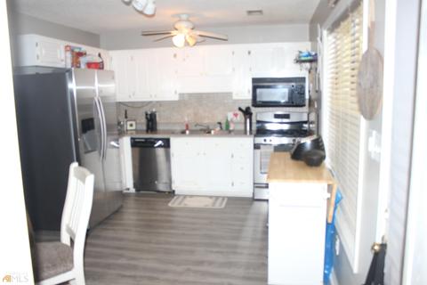 1235 N Hampton Dr, Hampton, GA 30228 photo 12