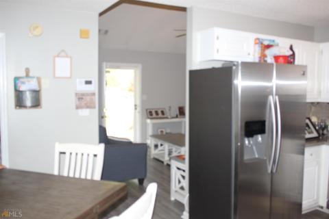 1235 N Hampton Dr, Hampton, GA 30228 photo 11