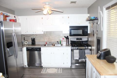 1235 N Hampton Dr, Hampton, GA 30228 photo 10