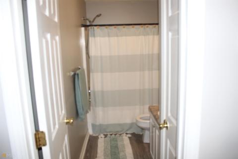 1235 N Hampton Dr, Hampton, GA 30228 photo 7