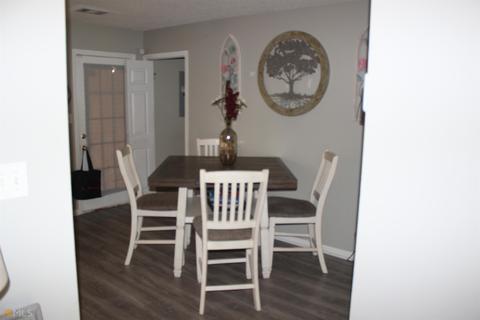 1235 N Hampton Dr, Hampton, GA 30228 photo 9