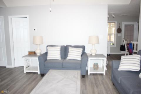 1235 N Hampton Dr, Hampton, GA 30228 photo 6
