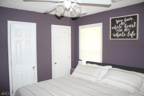 1235 N Hampton Dr, Hampton, GA 30228 photo 13