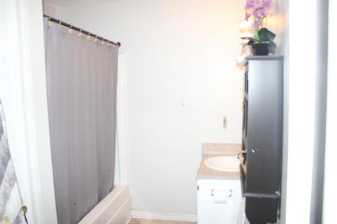 1235 N Hampton Dr, Hampton, GA 30228 photo 15