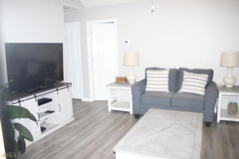 1235 N Hampton Dr, Hampton, GA 30228 photo 5