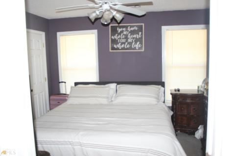 1235 N Hampton Dr, Hampton, GA 30228 photo 14