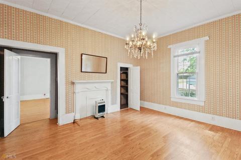 15 W Main St, Hampton, GA 30228 photo 44