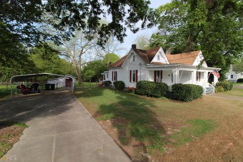 15 W Main St, Hampton, GA 30228 photo 7
