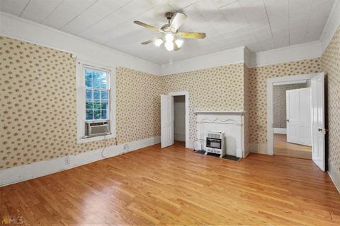 15 W Main St, Hampton, GA 30228 photo 27
