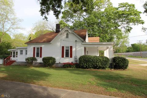 15 W Main St, Hampton, GA 30228 photo 8