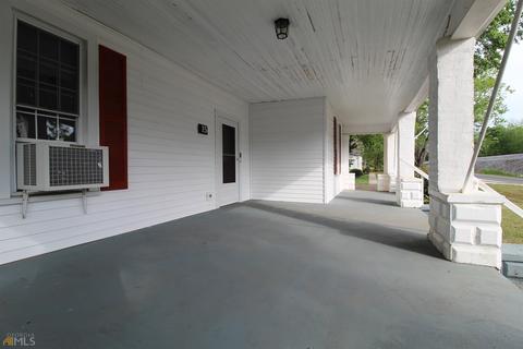 15 W Main St, Hampton, GA 30228 photo 6