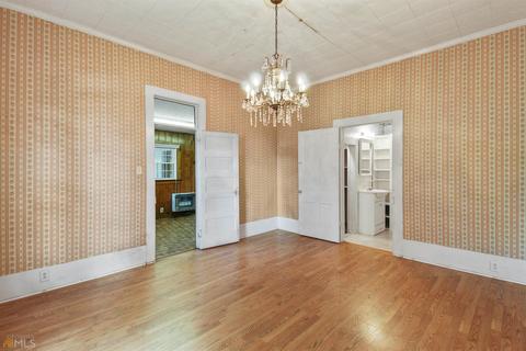15 W Main St, Hampton, GA 30228 photo 45