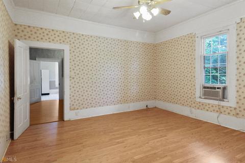 15 W Main St, Hampton, GA 30228 photo 26