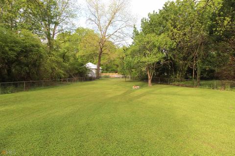 15 W Main St, Hampton, GA 30228 photo 15