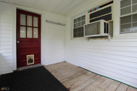 15 W Main St, Hampton, GA 30228 photo 17