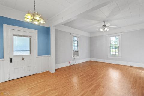 15 W Main St, Hampton, GA 30228 photo 20