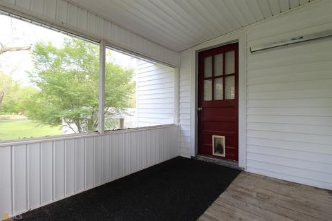 15 W Main St, Hampton, GA 30228 photo 18