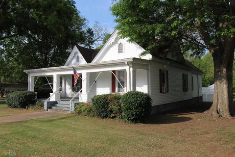 15 W Main St, Hampton, GA 30228 photo 2