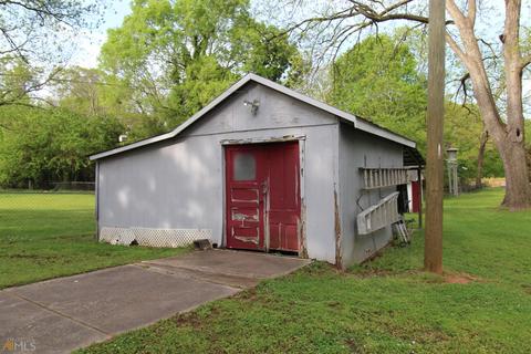 15 W Main St, Hampton, GA 30228 photo 11