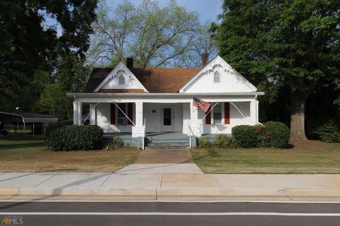 15 W Main St, Hampton, GA 30228 photo 4