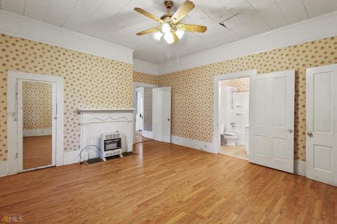 15 W Main St, Hampton, GA 30228 photo 28