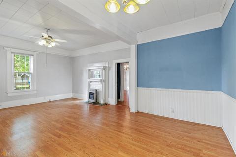 15 W Main St, Hampton, GA 30228 photo 19