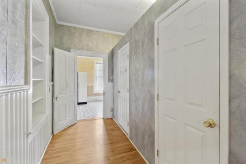 15 W Main St, Hampton, GA 30228 photo 32