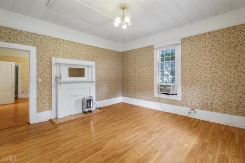 15 W Main St, Hampton, GA 30228 photo 24