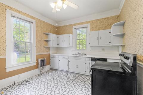 15 W Main St, Hampton, GA 30228 photo 34