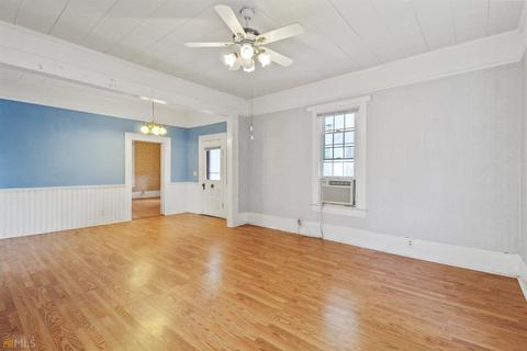 15 W Main St, Hampton, GA 30228 photo 21