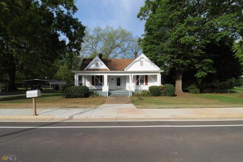 15 W Main St, Hampton, GA 30228 photo 3