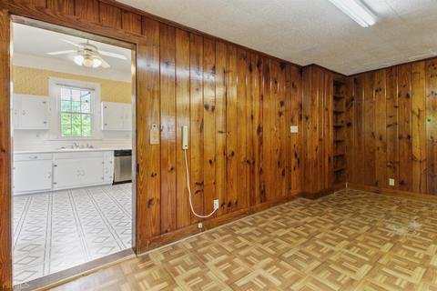 15 W Main St, Hampton, GA 30228 photo 41