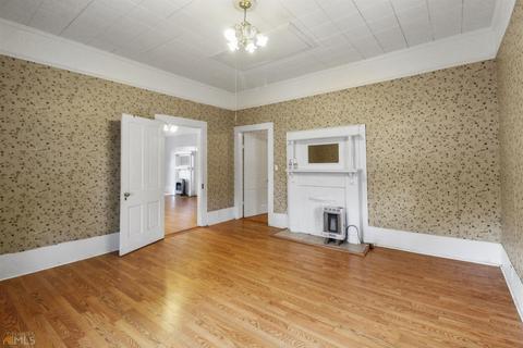 15 W Main St, Hampton, GA 30228 photo 23