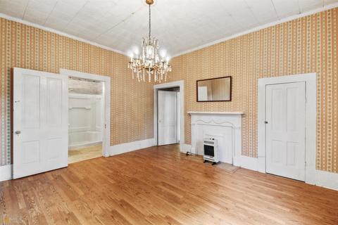 15 W Main St, Hampton, GA 30228 photo 43