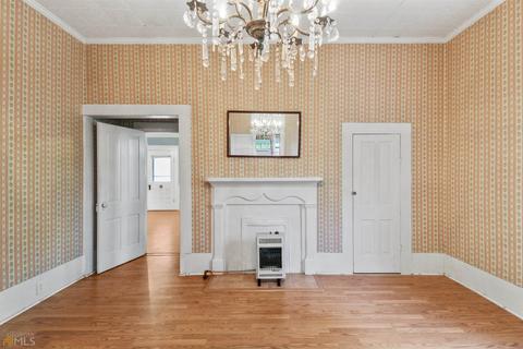 15 W Main St, Hampton, GA 30228 photo 46