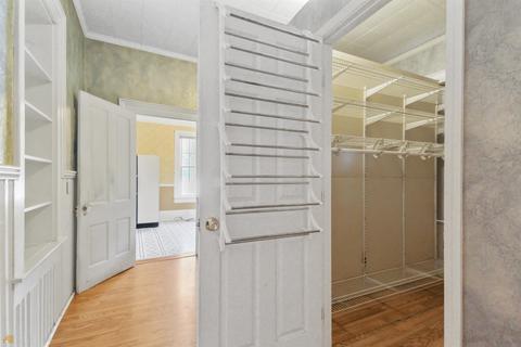 15 W Main St, Hampton, GA 30228 photo 31