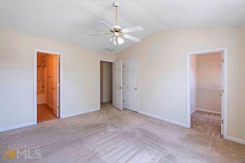 7164 Georges Way, Morrow, GA 30260 photo 11