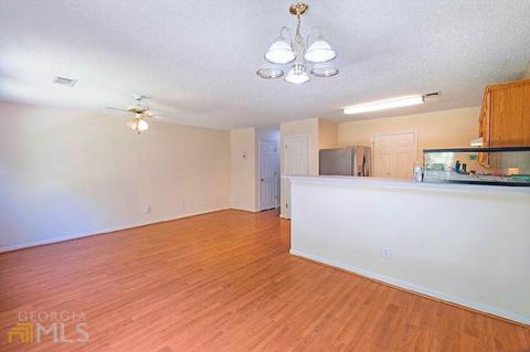 7164 Georges Way, Morrow, GA 30260 photo 6