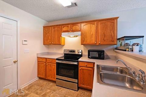 7164 Georges Way, Morrow, GA 30260 photo 8