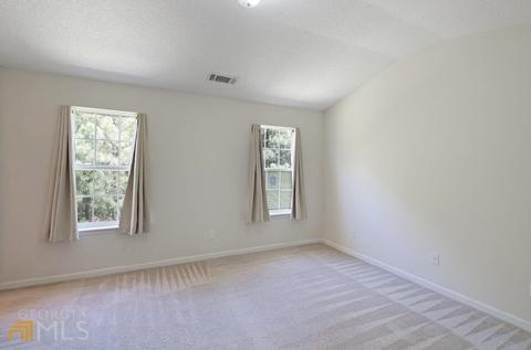 7164 Georges Way, Morrow, GA 30260 photo 12