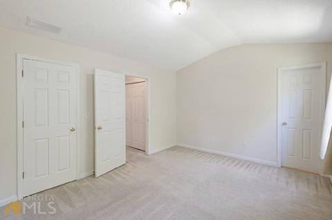 7164 Georges Way, Morrow, GA 30260 photo 18
