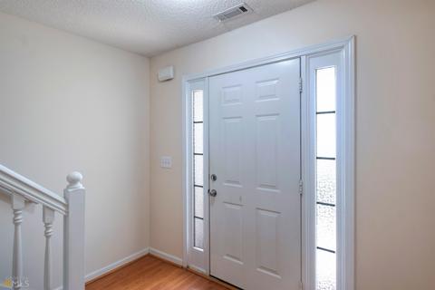 7164 Georges Way, Morrow, GA 30260 photo 3