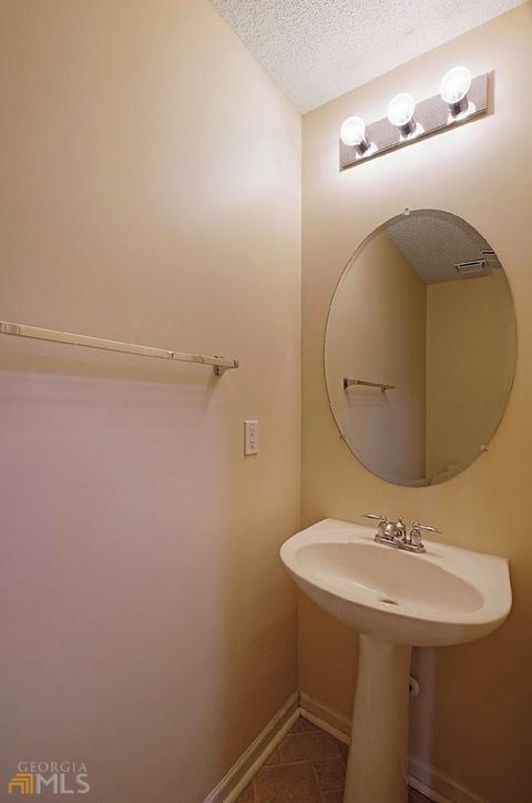 7164 Georges Way, Morrow, GA 30260 photo 9