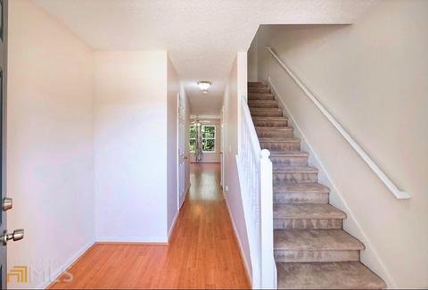 7164 Georges Way, Morrow, GA 30260 photo 10