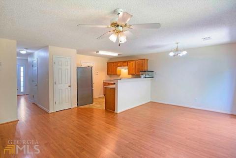 7164 Georges Way, Morrow, GA 30260 photo 4