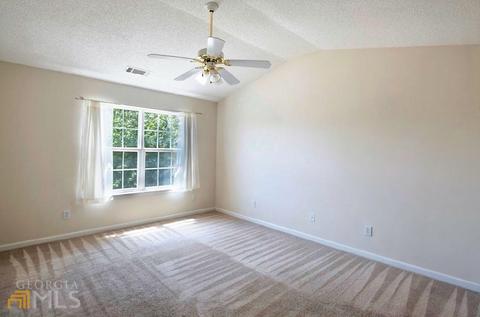 7164 Georges Way, Morrow, GA 30260 photo 16